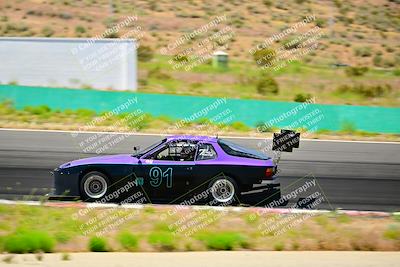 media/May-19-2024-Nasa (Sun) [[e5555f4cac]]/Race Group B/Race-Turn 1 (Inside)/